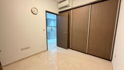 Seaside Residences (D15), Apartment #540080571